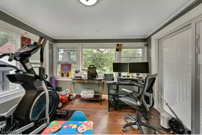 13 Dogwood Road, West Orange Township, NJ 07052 - Photo 21