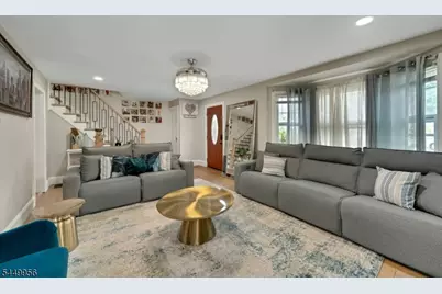 13 Dogwood Road, West Orange Township, NJ 07052 - Photo 3