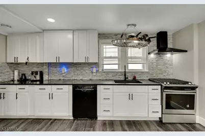 13 Dogwood Road, West Orange Township, NJ 07052 - Photo 13
