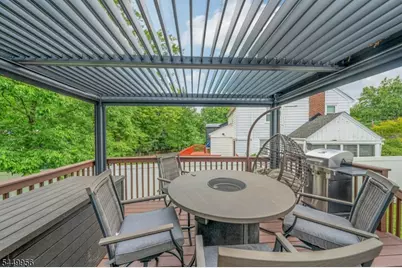 13 Dogwood Road, West Orange Township, NJ 07052 - Photo 43