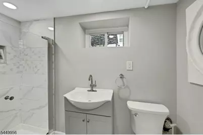 13 Dogwood Road, West Orange Township, NJ 07052 - Photo 37