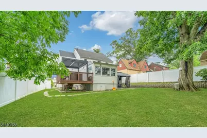 13 Dogwood Road, West Orange Township, NJ 07052 - Photo 39