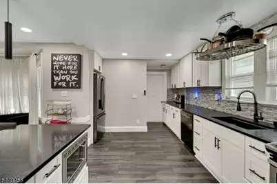 13 Dogwood Road, West Orange Township, NJ 07052 - Photo 11