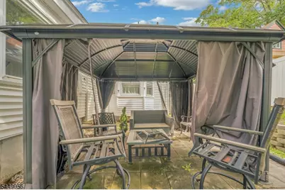 13 Dogwood Road, West Orange Township, NJ 07052 - Photo 41