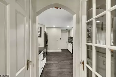 13 Dogwood Road, West Orange Township, NJ 07052 - Photo 7