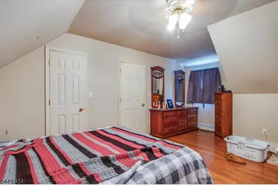 42 2nd St, Pequannock Township, NJ 07440 - Photo 15