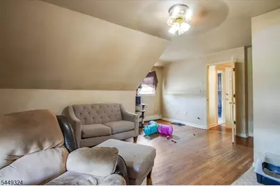 42 2nd St, Pequannock Township, NJ 07440 - Photo 13
