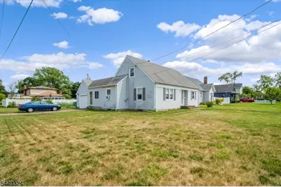 42 2nd St, Pequannock Township, NJ 07440 - Photo 1
