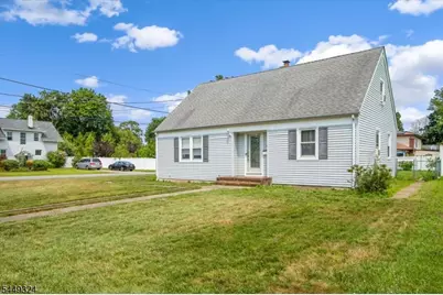 42 2nd St, Pequannock Township, NJ 07440 - Photo 3