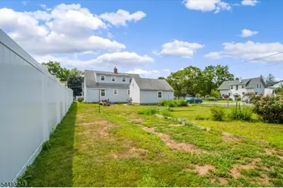 42 2nd St, Pequannock Township, NJ 07440 - Photo 19