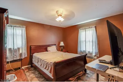 42 2nd St, Pequannock Township, NJ 07440 - Photo 11