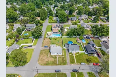 42 2nd St, Pequannock Township, NJ 07440 - Photo 23