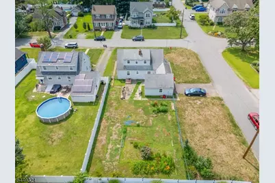 42 2nd St, Pequannock Township, NJ 07440 - Photo 21