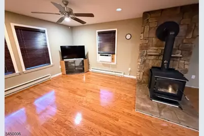 35 Oakdale Rd, Parsippany, NJ 07834 - Photo 7