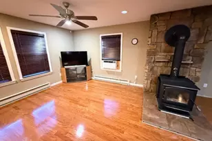 35 Oakdale Rd, Parsippany, NJ 07834 - Photo 7