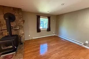 35 Oakdale Rd, Parsippany, NJ 07834 - Photo 9