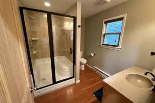 35 Oakdale Rd, Parsippany, NJ 07834 - Photo 11