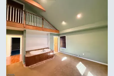 35 Oakdale Rd, Parsippany, NJ 07834 - Photo 19