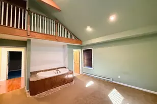 35 Oakdale Rd, Parsippany, NJ 07834 - Photo 19