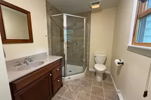 35 Oakdale Rd, Parsippany, NJ 07834 - Photo 21