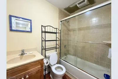 35 Oakdale Rd, Parsippany, NJ 07834 - Photo 13