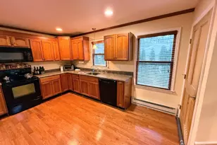 35 Oakdale Rd, Parsippany, NJ 07834 - Photo 5