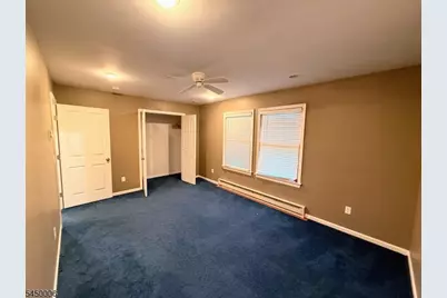 35 Oakdale Rd, Parsippany, NJ 07834 - Photo 15
