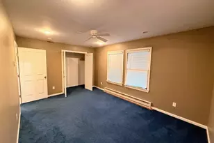 35 Oakdale Rd, Parsippany, NJ 07834 - Photo 15