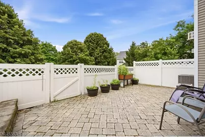 18 Clark Ct, Bernards Township, NJ 07920 - Photo 21