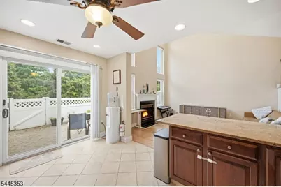 18 Clark Ct, Bernards Township, NJ 07920 - Photo 5