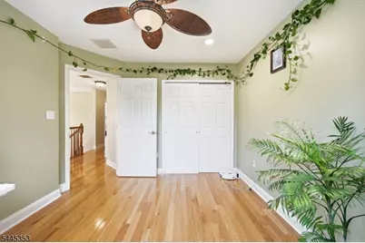 18 Clark Ct, Bernards Township, NJ 07920 - Photo 19
