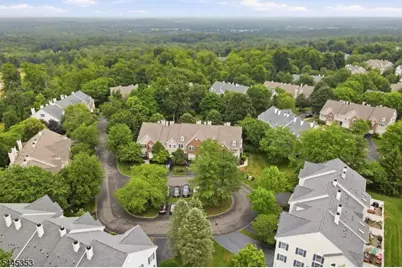 18 Clark Ct, Bernards Township, NJ 07920 - Photo 27