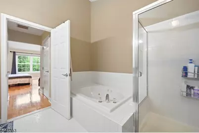 18 Clark Ct, Bernards Township, NJ 07920 - Photo 13
