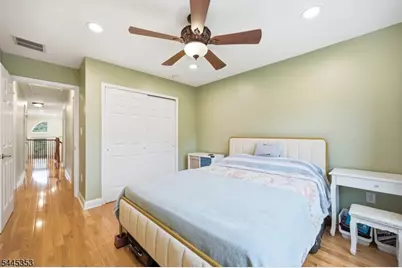 18 Clark Ct, Bernards Township, NJ 07920 - Photo 11
