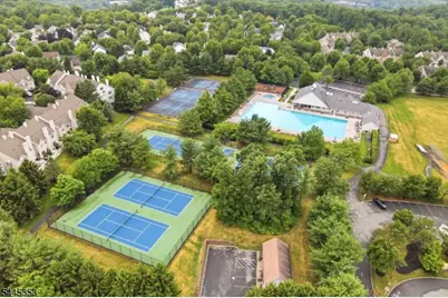 18 Clark Ct, Bernards Township, NJ 07920 - Photo 29