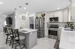 77 Bernice Rd, Belleville, NJ 07109 - Photo 9