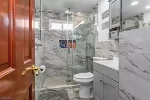77 Bernice Rd, Belleville, NJ 07109 - Photo 15