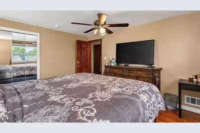 77 Bernice Rd, Belleville, NJ 07109 - Photo 19