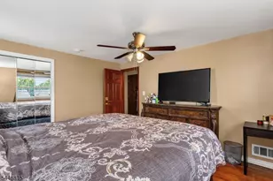 77 Bernice Rd, Belleville, NJ 07109 - Photo 19