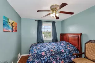 77 Bernice Rd, Belleville, NJ 07109 - Photo 17