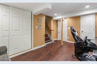 77 Bernice Rd, Belleville, NJ 07109 - Photo 21
