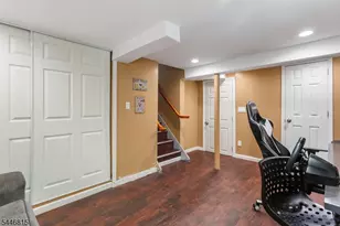 77 Bernice Rd, Belleville, NJ 07109 - Photo 21
