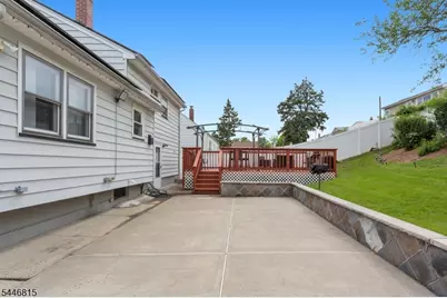 77 Bernice Rd, Belleville, NJ 07109 - Photo 27