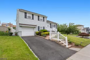 77 Bernice Rd, Belleville, NJ 07109 - Photo 3