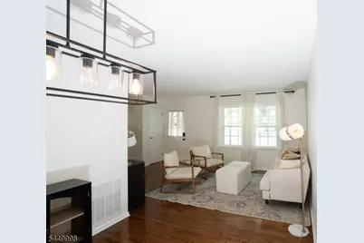 1304 Washington Cmn, Hillsborough Township, NJ 08844 - Photo 3