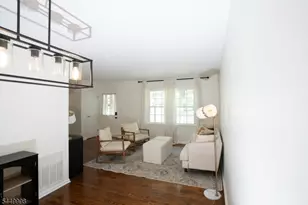 1304 Washington Common, Hillsborough Township, NJ 08844 - Photo 3