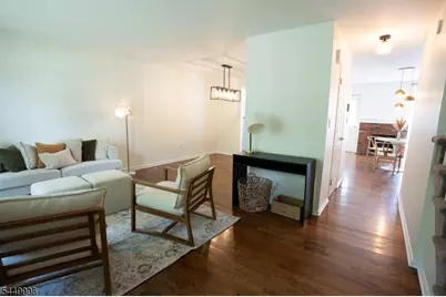 1304 Washington Cmn, Hillsborough Township, NJ 08844 - Photo 1