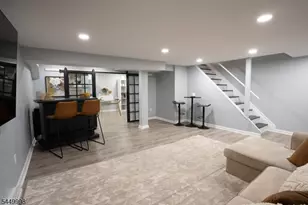 1304 Washington Common, Hillsborough Township, NJ 08844 - Photo 9