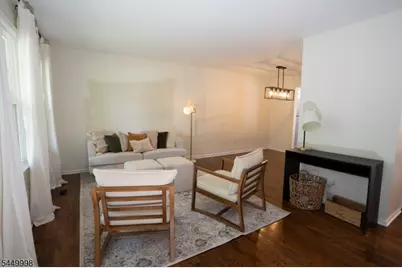 1304 Washington Cmn, Hillsborough Township, NJ 08844 - Photo 7