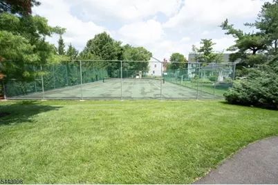 1304 Washington Cmn, Hillsborough Township, NJ 08844 - Photo 21